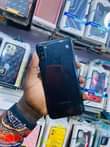 A picture of Original USED SAMSUNG A11 At Only 280 000 32gb storage