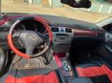 A picture of Lexus ES 330