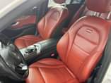 A picture of Mercedes Benz C300 2015