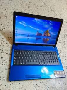 A picture of Laptops