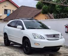 A picture of KinzzyAuto s LTD 08109018982 13 500 000 Refer and earn