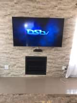 decoders