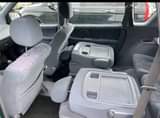 A picture of Toyota picnic for sale at Lagos state 950 000 Everything