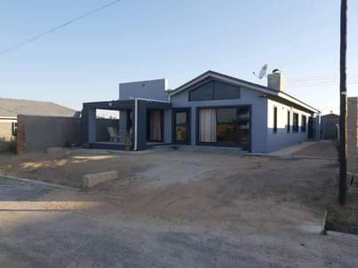 Property for Sale