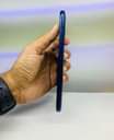 A picture of Samsung A03s