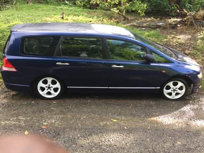 cars_under_700k