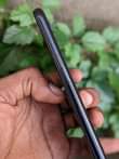 A picture of GOOGLE PIXEL 3A