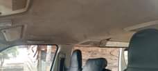 A picture of Hot sales this Toyota Hummer Bus is ready for new