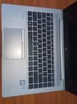 A picture of HP 840 G5 ELITEBOOK