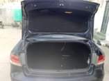 A picture of 2007 Hyundai V4 Sonata 4