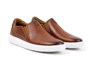 A picture of Simples shoes 4 men