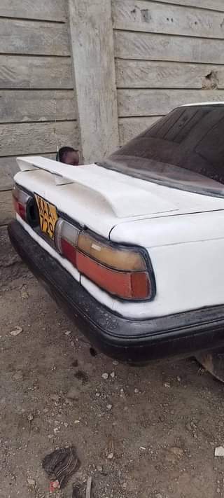 cars