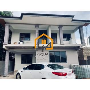 Ghana R.