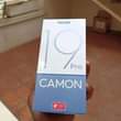 A picture of Tecno Camon 19 pro
