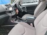 A picture of Rav4 2007 nabweru 45m 0705378411