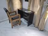 A picture of Neatly used Household items in Asaba