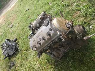 Romone G.