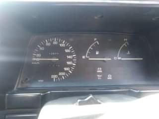classifieds/cars mazda