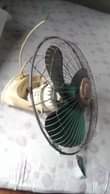 A picture of FENI YA UKUTANI.. MWANAMKE NYONGA...PANGA BOI SIZE YA KATI USHA