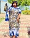 A picture of WHATSAP 0744370134 MADIRA PAMBE REJA REJA BEI TSH 15000 BEI