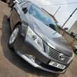 A picture of TOYOTA CAMRY 2014 50M
