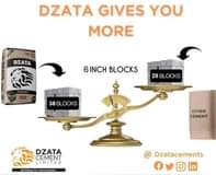 dzata