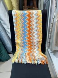 A picture of Enhance your living room or bedroom look with our latest