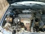 A picture of 1999 Toyota camry Camry tiny light