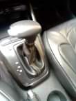 A picture of 2018 Kia Rio