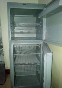 A picture of Fridge for sale