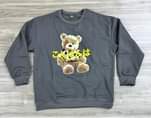 A picture of Sweater shirts