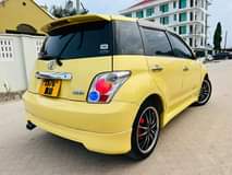 A picture of IST 0620356906