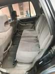 A picture of Honda crv fr sale 750 000 Location dalemo sango ota