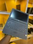 A picture of HP STREAM 11 PRO G5 DUAL CORE RAM 8GB SSD