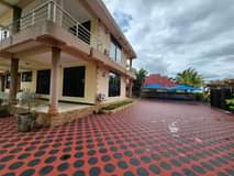 A picture of BEAUTIFUL HOUSE