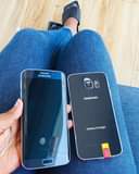 A picture of SAMSUNNG