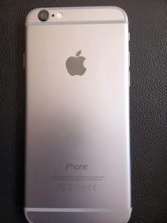 iphones 6
