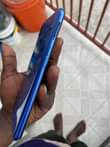 A picture of Samsung A10S