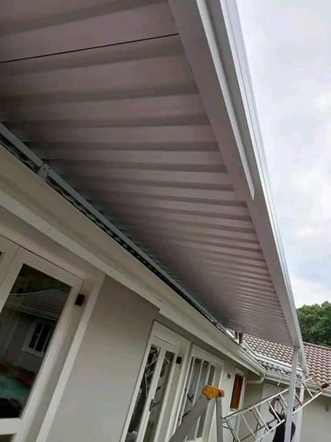 awnings