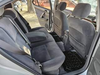 A picture of Toyota premio x Cc 1790 Clean car Arusha 14.5 M