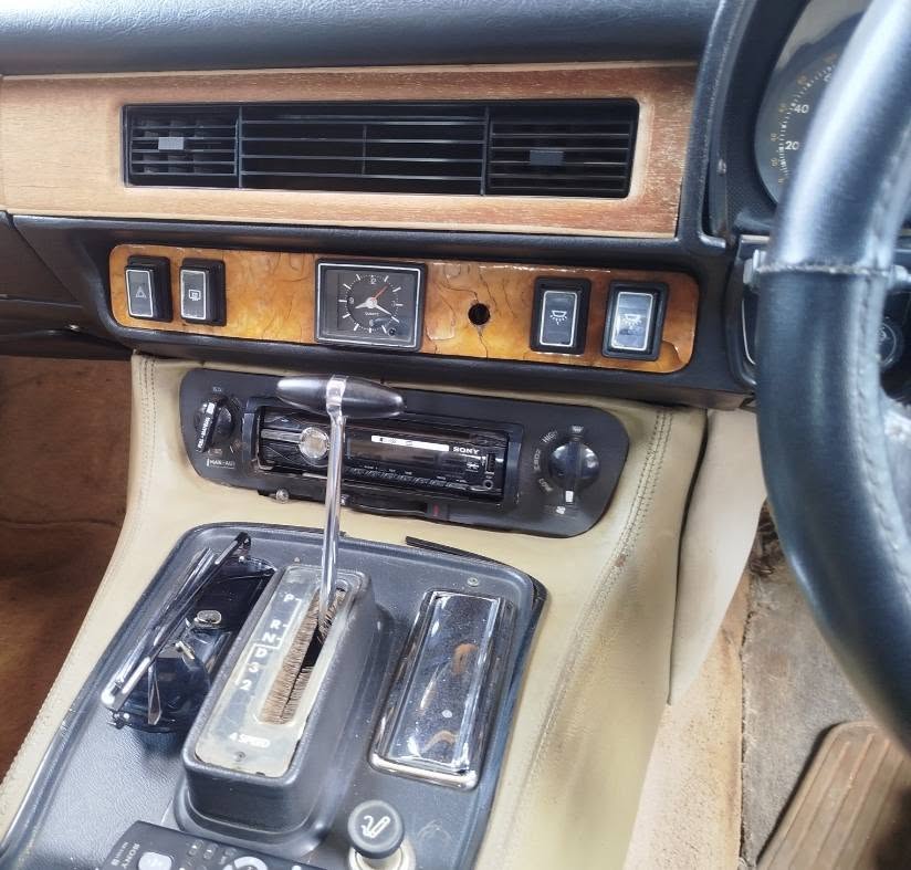 A picture of Quick sale 40M please call 0703347279