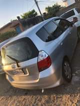cars_under_700k