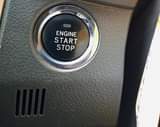 A picture of TOYOTA FILDER MODEL 2007 CC 1 5VVTI PRICE 20M SERIOUS
