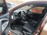 A picture of Vehicles