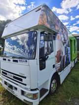 campervans for sale under 10000