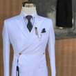 A picture of SUITS CENTRE TANZANIA