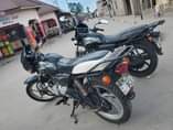 A picture of BOXER ZOTE MBILI BEI 1300000