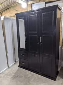 A picture of Furniture