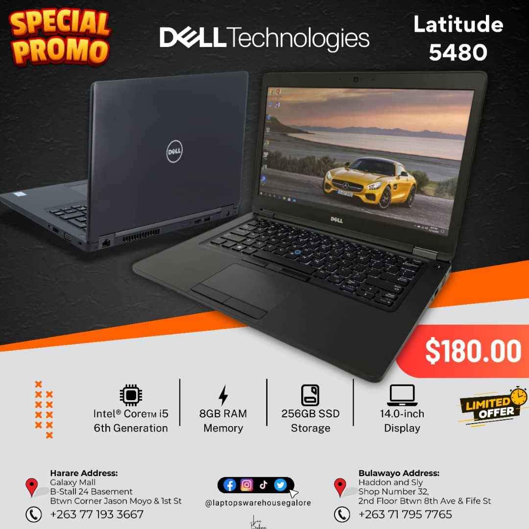 classifieds/laptops