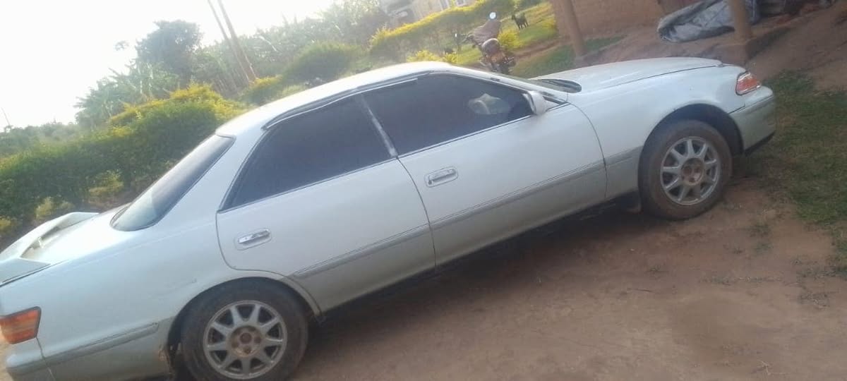 A picture of MARK 5M CALL 0701488581 WHAT S APP 0776417404